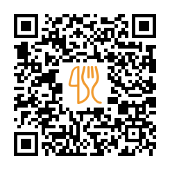 QR-code link către meniul Chez Seb