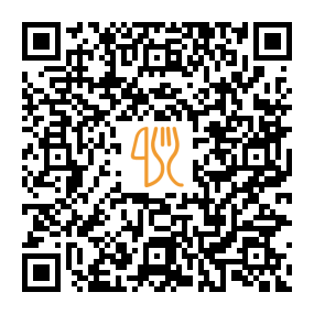 QR-code link către meniul K2 Doner Kebab