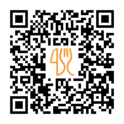 QR-code link către meniul A J's Cafe