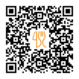 QR-code link către meniul Elms