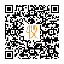 QR-code link către meniul Mr Smile 好吃雞排