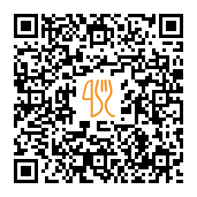 QR-code link către meniul Elixr Coffee Roasters