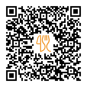 QR-code link către meniul Restaurant Snack Bar Glace