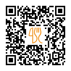 QR-code link către meniul 4v