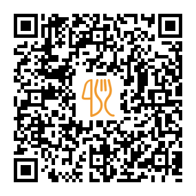 QR-code link către meniul Chez Fred