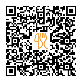 QR-code link către meniul Sucrerie du Domaine