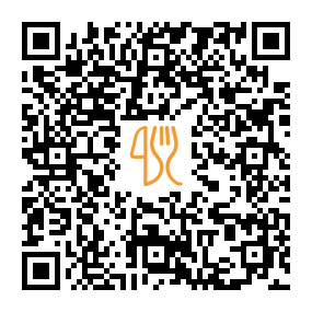 QR-code link către meniul Steakhouse 22