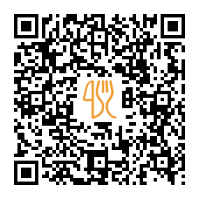 QR-code link către meniul La Belle Époque