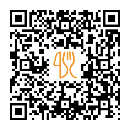 QR-code link către meniul Latrinidad