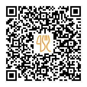 QR-code link către meniul L'atelier Gourmand