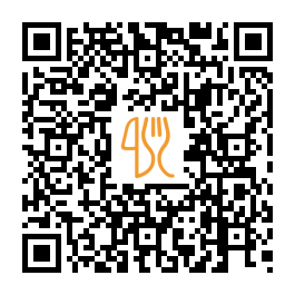 QR-code link către meniul Joe The Juice