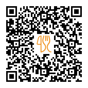 QR-code link către meniul Crave