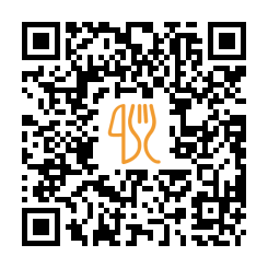 QR-code link către meniul Mandoe Kro