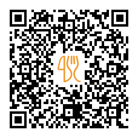 QR-code link către meniul Pancho's Parrilla