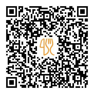 QR-code link către meniul Niederrheinisches Gasthaus Mutterlein