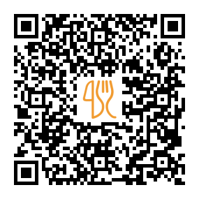 QR-code link către meniul La Gibecière Sarl