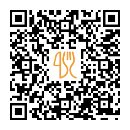 QR-code link către meniul Global Fusion