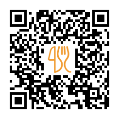 QR-code link către meniul El Mano