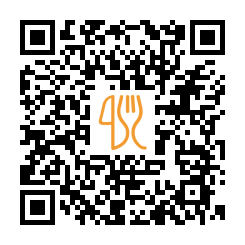 QR-code link către meniul My Thai