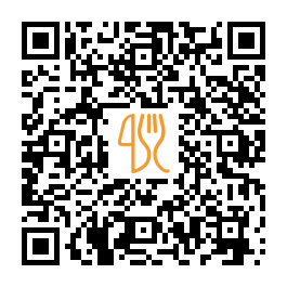 QR-code link către meniul Yumeya