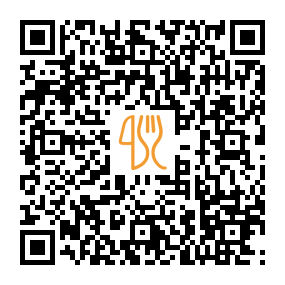 QR-code link către meniul Pho Yong ភោជនីយដ្ឋានហ្វើយ៉ុង