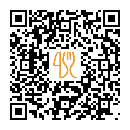 QR-code link către meniul Møllen