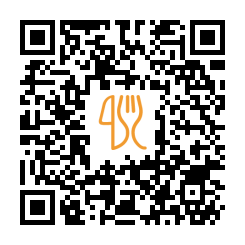 QR-code link către meniul Jules John