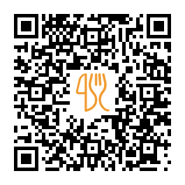 QR-code link către meniul Kuhbar