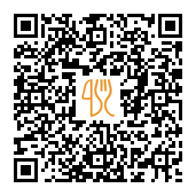 QR-code link către meniul Himalayan Nepali Cuisine