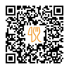 QR-code link către meniul Café