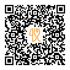 QR-code link către meniul Joe The Juice