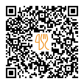 QR-code link către meniul Villa Barone Hilltop Manor