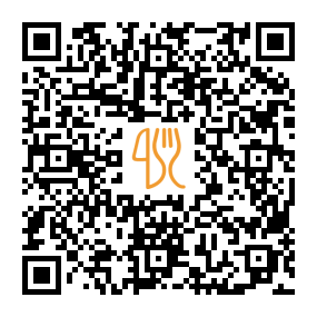 QR-code link către meniul Petit Bistro Coffee Shop