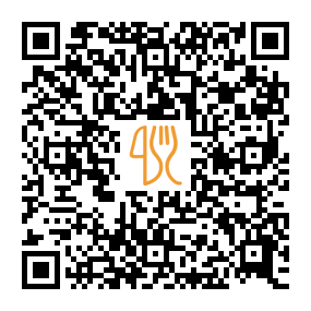 QR-code link către meniul Veganland Cigkoefte