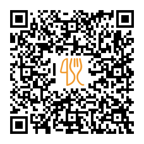 QR-code link către meniul Femerns Pizzaria