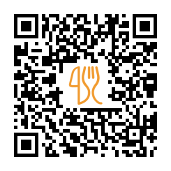 QR-code link către meniul Barziska