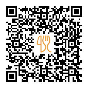 QR-code link către meniul Hot House American Deep Pan Pizza