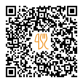 QR-code link către meniul Subway St-Canut