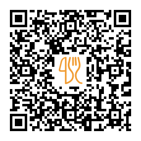 QR-code link către meniul Lee's Korean Bbq Tofu House