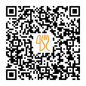 QR-code link către meniul Oak Berry