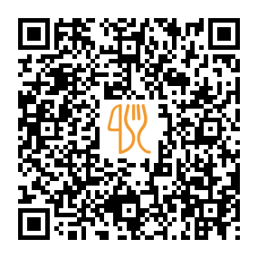 QR-code link către meniul La Galetterie