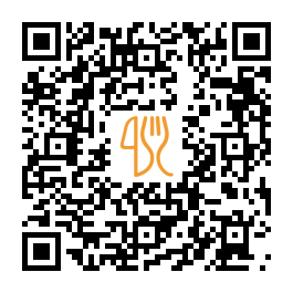 QR-code link către meniul Palæo