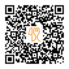 QR-code link către meniul Pizza Rhuys Sene