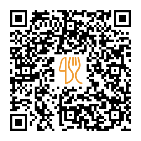 QR-code link către meniul 南川麵館