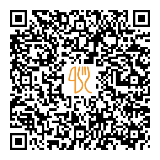 QR-code link către meniul Biscuiterie Saveurs Et Douceurs De Sologne