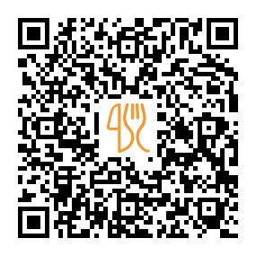 QR-code link către meniul Café Korn Slagelse