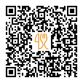 QR-code link către meniul Le Boucholeur