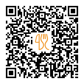 QR-code link către meniul Dietmann Udo Bäckerei Weinstube