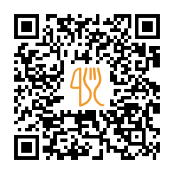 QR-code link către meniul Bygningen