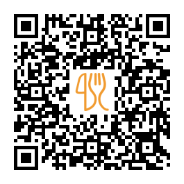 QR-code link către meniul Jingo